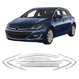 listwy-boczne-szyby-stal-nierdzewna-chrom-opel-astra-j-2010-2019