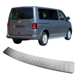 listwa-nakladka-klapy-stal-nierdzewna-chrom-volkswagen-t5-2003-2015
