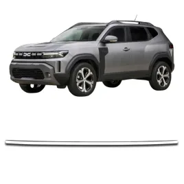listwa-krawedz-klapy-stal-nierdzewna-chrom-dacia-duster-od-2024
