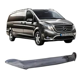 nakladka-na-maske-owiewka-mercedes-benz-v-klasa-vito-w447-od-2014-do-2025