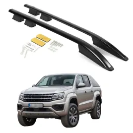 relingi-dachowe-volkswagen-amarok-pickup-od-2010-2020-czarne-trwale-solidne