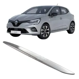 listwa-krawedz-klapy-stal-nierdzewna-chrom-renault-clio-v-hatchback-od-2019