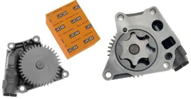 pompa-oleju-silnika-dieselmax-oryginal-koparko-ladowarki-jcb-3cx-4cx