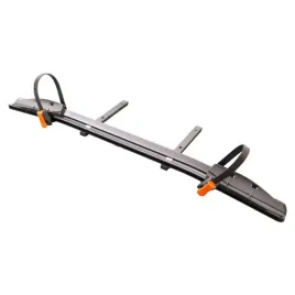 adapter-dostawka-aguri-platforma-na-hak-3-rowery-do-active-e-bike-2-black