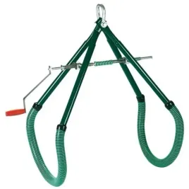 urzadzenie-chwytak-do-podnoszenia-krow-profi-1500kg-kerbl