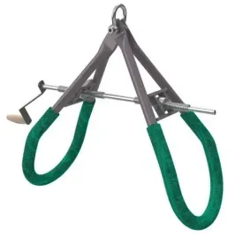 urzadzenie-chwytak-podnoszenia-krow-profi-800kg-kerbl