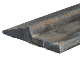 lemiesz-lyzki-hb500-150x32mm-3-metr-koparko-ladowarki-spycharki-rowniarka