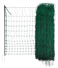 siatka-nie-elektryczna-dla-kur-gesi-indykow-50m-wys-122cm-kerbl-premium