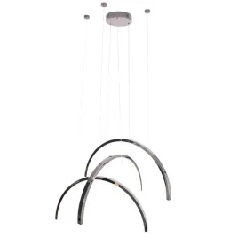 metalowa-lampa-zwieszana-trioarc-p0508-led-63w-3000k-czarny-polysk