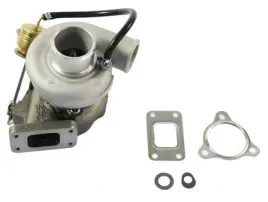 turbosprezarka-turbo-silnika-dieselmax-koparko-ladowarki-jcb-3cx-4cx