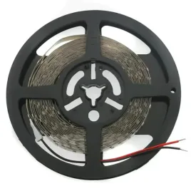 tasma-led-pasek-tl206yw-50-greenie-led-6w-barwa-zolta