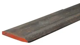 lemiesz-lyzki-hb500-100x12mm-2-metr-koparko-ladowarki-spycharki-rowniarka