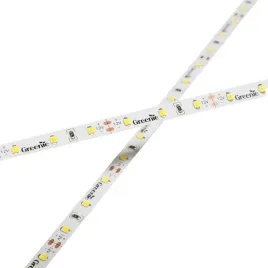tasma-led-rolka-5m-tl506cw-greenie-led-6w-5500-6500k-ip65-biala