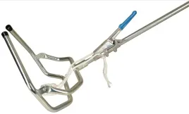 wycielacz-urzadzenie-porodowe-z-mechanizmem-2020-dla-krow-reg-ramy-52cm