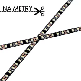 tasma-led-do-kuchni-tl209k-b-greenie-led-96w-5500-6500k-czarna