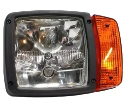 lampa-reflektor-drogowy-lewy-ladowarki-jcb