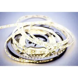 tasma-led-na-rolce-5m-tl509k-greenie-led-96w-5500-6500k-ip65-biala-zimna