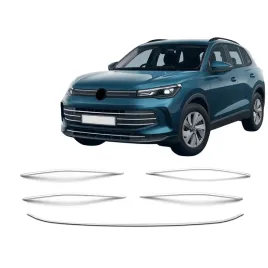 nakladki-listwy-ozdobne-na-przedni-zderzak-volkswagen-tiguan-od-2024-chrom