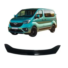 nakladka-na-maske-owiewka-opel-vivaro-b-od-2014-do-2019