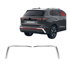 nakladka-ozdobna-na-zderzak-tylny-dyfuzor-vw-tiguan-od-2024-chrom-polysk