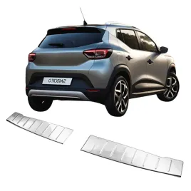 listwa-nakladka-klapy-stal-nierdzewna-chrom-dacia-sandero-mk3-5d-2021-