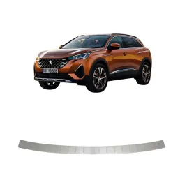 nakladka-na-zderzak-stal-nierdzewna-chrom-peugeot-5008-od-2017-do-2020