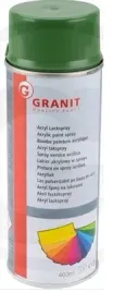 farba-lakier-w-spray-merlo-zielona-400ml