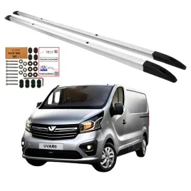 relingi-dachowe-zintegrowane-opel-vivaro-renault-trafic-talento-od-2014-l2