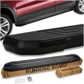 stopnie-boczne-prog-boki-progi-listwa-progowa-fiat-doblo-l1-od-2010-do-2022