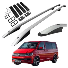 relingi-dachowe-volkswagen-transporter-t5-t6-krotki-short-od-2003