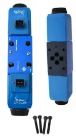 elektrozawor-z-cewka-jazdy-koparko-ladowarki-jcb-jcb-3cx-4cx