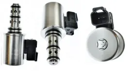 cewka-elektrozawor-zmiany-biegow-koparko-ladowarki-jcb-3cx-4cx
