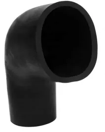 kolanko-dolne-chlodnicy-koparko-ladowarki-jcb-2cx-3cx-4cx