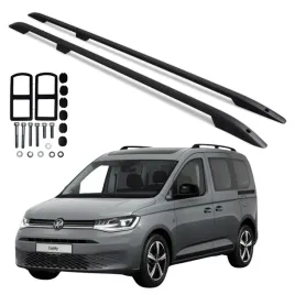 relingi-dachowe-volkswagen-caddy-ford-transit-connect-long-2020-czarne