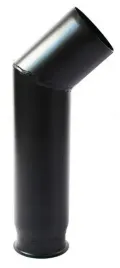 tlumik-rura-komin-wydechowy-koparka-gasienicowa-cat-322-325b