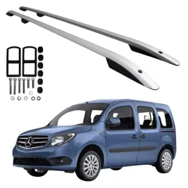 relingi-dachowe-mercedes-benz-citan-w415-l2-dlugi-2012-2021-solidne-trwale