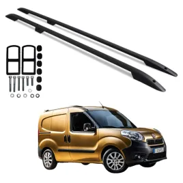 relingi-dachowe-fiat-doblo-short-krotki-od-2010-2022-czarne-solidne-trwale