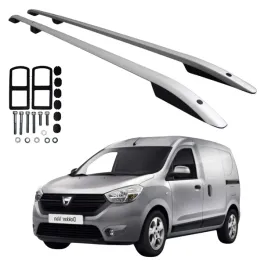 relingi-dachowe-dacia-dokker-od-2013-2020-renault-express-od-2021-solidne