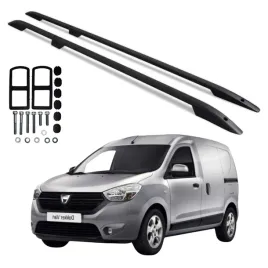 relingi-dachowe-dacia-dokker-od-2013-2020-renault-express-od-2021-czarne
