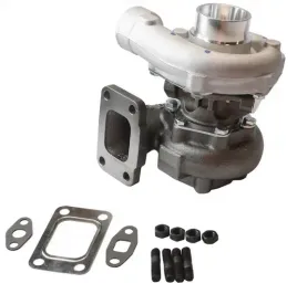turbosprezarka-turbo-silnika-ab-koparko-ladowarki-jcb-3cx-4cx