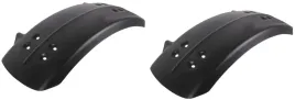 blotnik-przod-tyl-lewy-ladowarki-teleskopowej-jcb-530-531-532-535-540-541