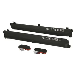 uchwyt-na-deske-windsurfingowa-menabo-windsurf-pad-uniwersalne-mocowanie
