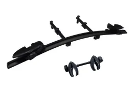 adapter-dostawka-aguri-platforma-na-hak-4-rowery-active-bike-pro