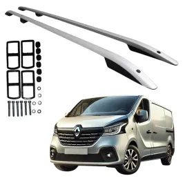 relingi-dachowe-opel-vivaro-renault-trafic-talento-nv300-2014-long-srebrne