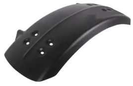 blotnik-lewy-przod-ladowarki-teleskopowej-jcb-530-531-532-535-540-541