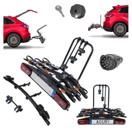 platforma-rowerowa-aguri-active-bike-pro-3-na-4-rowery-czarna-skladana
