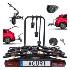 platforma-rowerowa-aguri-active-bike-pro-3-na-3-rowery-czarna-skladana