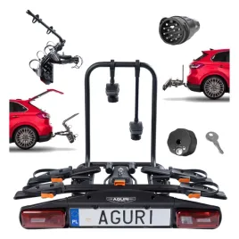 platforma-rowerowa-aguri-active-bike-pro-2-na-2-rowery-czarna-skladana