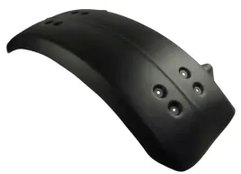 blotnik-prawy-przod-ladowarki-teleskopowej-jcb-530-531-532-535-540-541