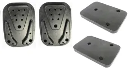 komplet-gum-podpory-pod-stopy-stabilizatora-koparko-ladowarki-jcb-3cx-4cx